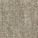 Hindmarsh Power Reclining Sofa