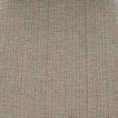 Lodenbay Dining Room Set