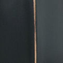 Rhaveney Vase (Set of 3)