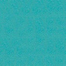 Sundown Treasure Adirondack Chair