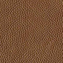 Temmpton Reclining Sectional