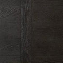 Wellturn Occasional Table Set