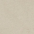 Abinger Oversized Accent Ottoman