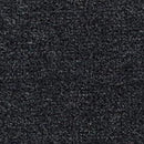 Abinger Sofa Sleeper