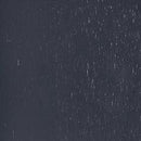 Landocken Dining Table