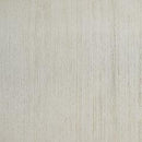 Bolanburg Coffee Table with Lift Top