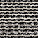 Edelmont Pillow (Set of 4)