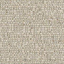 Edenfield 3-Piece Sectional with Chaise