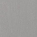 Cottonburg Chest of Drawers