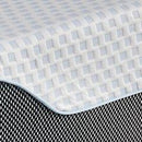 14 Inch Chime Elite Mattress Set