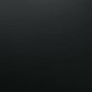 Lanolee Dresser and Mirror