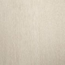 Bolanburg Counter Height Dining Set