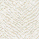 Karinne Living Room Set