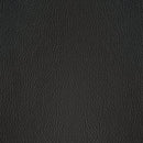 Tallenger Counter Height Bar Stool