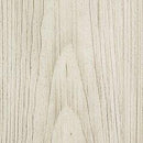 Arlendyne Dining Server