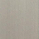 Aniela Table Lamp (Set of 2)