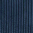 Bales Modular Seating