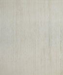 Bolanburg Sofa/Console Table