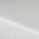 Chime 8 Inch Memory Foam Mattress Set