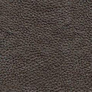 Jesolo Reclining Loveseat with Console