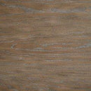 Realyn 60" Home Office Desk