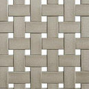 Mount Valley Swivel Chair (Set of 2)