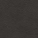 Nokomis Living Room Set