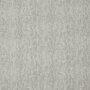 Regent Park 3-Piece Sofa