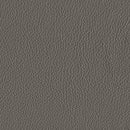 Texline Power Recliner