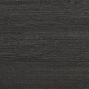 Yarlow 36" Home Office Desk