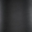 Wimbell Coffee Table