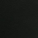 Warlin Power Reclining Loveseat with Console