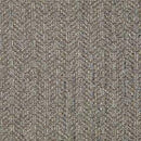 Rowanbeck Upholstered Bed