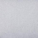 Amora Outdoor Lounge Chair with Cushion (Set of 2)