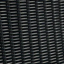 Beachcroft Outdoor Dining Set