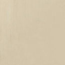 Bolanburg Counter Height Dining Set