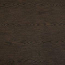 Burkhaus Dining Room Set