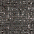 Dellara Sectional with Chaise