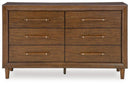 Lyncott Dresser