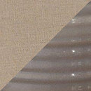 Marnina Table Lamp (Set of 2)