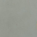 Mirimyn Accent Cabinet