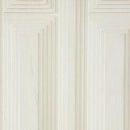 Ornawel Accent Cabinet