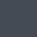 Simmenfort Nightstand