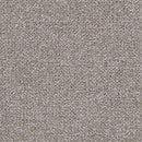 Katany Oversized Accent Ottoman