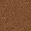 Emilia 3-Piece Sectional Sofa