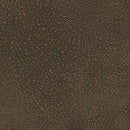 Next-Gen DuraPella Power Reclining Sofa