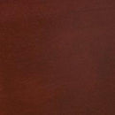 Alisdair Bedroom Set