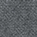 Tip-Off Power Recliner