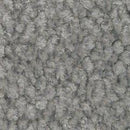 Casselbury Ottoman With Storage