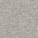 Dellara Sectional with Chaise